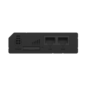 PUNKT DOSTĘPOWY 5G +ROUTER RUT271 2.4 GHz, 5 GHz Teltonika
