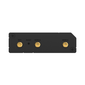 PUNKT DOSTĘPOWY 5G +ROUTER RUT271 2.4 GHz, 5 GHz Teltonika