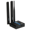 PUNKT DOSTĘPOWY 5G +ROUTER RUT271 2.4 GHz, 5 GHz Teltonika