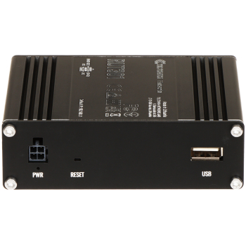 ROUTER RUT301 Teltonika
