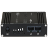 PUNKT DOSTĘPOWY 4G+ LTE +ROUTER RUT361 2.4 GHz 300 Mb/s Teltonika
