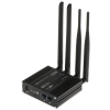 PUNKT DOSTĘPOWY 4G+ LTE +ROUTER RUT361 2.4 GHz 300 Mb/s Teltonika