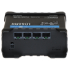 PUNKT DOSTĘPOWY 4G LTE +ROUTER RUT901 Dual SIM 2.4 GHz 300 Mb/s Teltonika