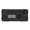 PUNKT DOSTĘPOWY 4G LTE +ROUTER RUT906 Dual SIM 2.4 GHz Teltonika