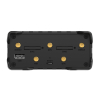 PUNKT DOSTĘPOWY 4G LTE +ROUTER RUT906 Dual SIM 2.4 GHz Teltonika