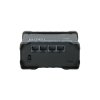 PUNKT DOSTĘPOWY 4G LTE +ROUTER RUT951 Dual SIM 2.4 GHz 300 Mb/s Teltonika