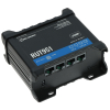 PUNKT DOSTĘPOWY 4G LTE +ROUTER RUT951 Dual SIM 2.4 GHz 300 Mb/s Teltonika