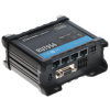 PUNKT DOSTĘPOWY 4G LTE +ROUTER RUT956 Dual SIM 2.4 GHz 300 Mb/s Teltonika