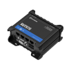 PUNKT DOSTĘPOWY 5G +ROUTER RUT976 Dual SIM 2.4 GHz 5 GHz Teltonika