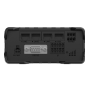 PUNKT DOSTĘPOWY 5G +ROUTER RUT976 Dual SIM 2.4 GHz 5 GHz Teltonika