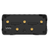 PUNKT DOSTĘPOWY 5G +ROUTER RUT976 Dual SIM 2.4 GHz 5 GHz Teltonika