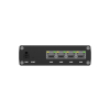 ROUTER RUTM08 Teltonika