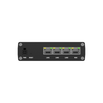 ROUTER RUTM08 Teltonika
