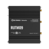 ROUTER, MODEM 4G LTE CAT. 6 RUTM09 Dual SIM Teltonika
