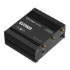 ROUTER, MODEM 4G LTE CAT. 6 RUTM09 Dual SIM Teltonika
