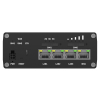 ROUTER, MODEM 4G LTE CAT. 6 RUTM09 Dual SIM Teltonika