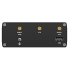ROUTER, MODEM 4G LTE CAT. 6 RUTM09 Dual SIM Teltonika