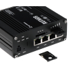 ROUTER, MODEM 4G LTE CAT. 6 RUTM09 Dual SIM Teltonika