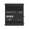 ROUTER RUTM10 Wi-Fi 2.4 GHz, 5 GHz 867 Mb/s Teltonika