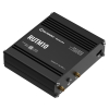 ROUTER RUTM10 Wi-Fi 2.4 GHz, 5 GHz 867 Mb/s Teltonika