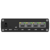 ROUTER RUTM10 Wi-Fi 2.4 GHz, 5 GHz 867 Mb/s Teltonika