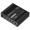 ROUTER RUTM10 Wi-Fi 2.4 GHz, 5 GHz 867 Mb/s Teltonika