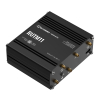 PUNKT DOSTĘPOWY 5G +ROUTER RUTM11 Dual SIM + eSIM Wi-Fi 5, : 2.4 GHz, 5 GHz, 867 Mb/s Teltonika