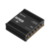 PUNKT DOSTĘPOWY 5G +ROUTER RUTM30 Dual SIM + eSIM Wi-Fi 5, : 2.4 GHz, 5 GHz, 867 Mb/s Teltonika