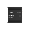 PUNKT DOSTĘPOWY 5G +ROUTER RUTM30 Dual SIM + eSIM Wi-Fi 5, : 2.4 GHz, 5 GHz, 867 Mb/s Teltonika