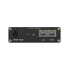PUNKT DOSTĘPOWY 5G +ROUTER RUTM30 Dual SIM + eSIM Wi-Fi 5, : 2.4 GHz, 5 GHz, 867 Mb/s Teltonika