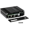 PUNKT DOSTĘPOWY 5G +ROUTER RUTM30 Dual SIM + eSIM Wi-Fi 5, : 2.4 GHz, 5 GHz, 867 Mb/s Teltonika