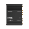PUNKT DOSTĘPOWY 5G +ROUTER RUTM54 Dual SIM + eSIM Wi-Fi 5, 2.4 GHz, 5 GHz, 867 Mb/s Teltonika