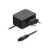 PUNKT DOSTĘPOWY 5G +ROUTER RUTM54 Dual SIM + eSIM Wi-Fi 5, 2.4 GHz, 5 GHz, 867 Mb/s Teltonika