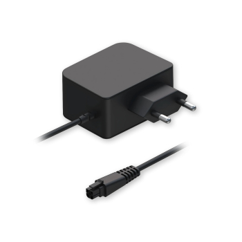 PUNKT DOSTĘPOWY 5G +ROUTER RUTM54 Dual SIM + eSIM Wi-Fi 5, 2.4 GHz, 5 GHz, 867 Mb/s Teltonika