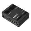 PUNKT DOSTĘPOWY 5G +ROUTER RUTM54 Dual SIM + eSIM Wi-Fi 5, 2.4 GHz, 5 GHz, 867 Mb/s Teltonika