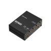 PUNKT DOSTĘPOWY 5G +ROUTER RUTM55 Dual SIM + eSIM Wi-Fi 5, : 2.4 GHz, 5 GHz, 867 Mb/s Teltonika