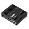 PUNKT DOSTĘPOWY +ROUTER RUTX08 Teltonika