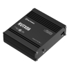 PUNKT DOSTĘPOWY +ROUTER RUTX08 Teltonika