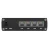 PUNKT DOSTĘPOWY +ROUTER RUTX08 Teltonika