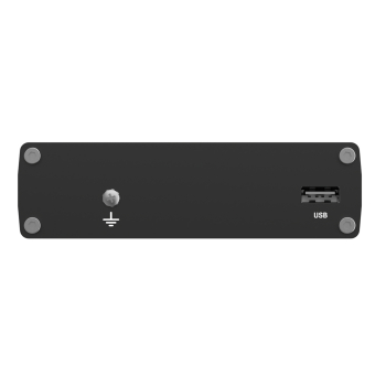 PUNKT DOSTĘPOWY +ROUTER RUTX08 Teltonika