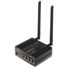 ROUTER, MODEM 4G LTE CAT. 6 RUTX09 Dual SIM Teltonika