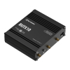 PUNKT DOSTĘPOWY +ROUTER RUTX10 Bluetooth BLE, Wi-Fi 5, 2.4 GHz, 5 GHz 867 Mb/s Teltonika