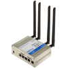 PUNKT DOSTĘPOWY DUAL 4G LTE +ROUTER RUTX12 Dual SIM Bluetooth BLE, Wi-Fi 5, 2.4 GHz, 5 GHz, 867 Mb/s Teltonika