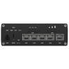 PUNKT DOSTĘPOWY 5G + ROUTER RUTX50320400 Dual SIM Wi-Fi 5, 2.4 GHz, 5 GHz, 867 Mb/s Teltonika