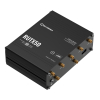 PUNKT DOSTĘPOWY 5G + ROUTER RUTX50320400 Dual SIM Wi-Fi 5, 2.4 GHz, 5 GHz, 867 Mb/s Teltonika