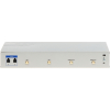 PUNKT DOSTĘPOWY 4G LTE +ROUTER RUTXR1 Dual SIM SFP Wi-Fi 5, 2.4 GHz, 5 GHz, 867 Mb/s Teltonika