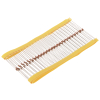 REZYSTOR RW-1.1K/THT*P100 1.1 kΩ