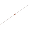 REZYSTOR RW-2.2K/THT*P100 2.2 kΩ