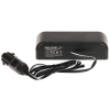 ROZDZIELACZ SAMOCHODOWY RZS-1W/3G BLOW
