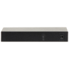 SWITCH POE S-108 8-PORTOWY PULSAR